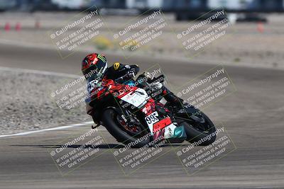 media/Apr-13-2025-CRA (Sun) [[f8b3e608b9]]/Race 1/